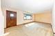 10942 Moody, Chicago Ridge, IL 60415