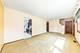10942 Moody, Chicago Ridge, IL 60415