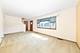 10942 Moody, Chicago Ridge, IL 60415