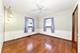 10942 Moody, Chicago Ridge, IL 60415