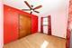 10942 Moody, Chicago Ridge, IL 60415