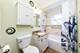 10942 Moody, Chicago Ridge, IL 60415
