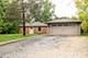 9518 S 89th, Palos Hills, IL 60465