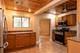 9518 S 89th, Palos Hills, IL 60465