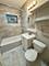 9518 S 89th, Palos Hills, IL 60465