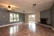 9518 S 89th, Palos Hills, IL 60465