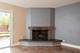 9518 S 89th, Palos Hills, IL 60465
