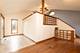 9518 S 89th, Palos Hills, IL 60465