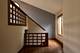 9518 S 89th, Palos Hills, IL 60465