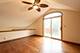 9518 S 89th, Palos Hills, IL 60465