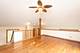 9518 S 89th, Palos Hills, IL 60465