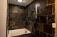 9518 S 89th, Palos Hills, IL 60465