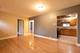 9518 S 89th, Palos Hills, IL 60465