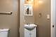 9518 S 89th, Palos Hills, IL 60465