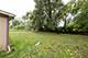 9518 S 89th, Palos Hills, IL 60465