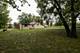 9518 S 89th, Palos Hills, IL 60465