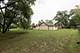 9518 S 89th, Palos Hills, IL 60465