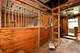 9518 S 89th, Palos Hills, IL 60465