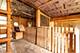 9518 S 89th, Palos Hills, IL 60465