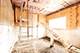 9518 S 89th, Palos Hills, IL 60465