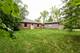 9518 S 89th, Palos Hills, IL 60465