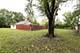 9518 S 89th, Palos Hills, IL 60465