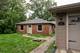 9518 S 89th, Palos Hills, IL 60465