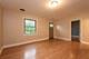 9518 S 89th, Palos Hills, IL 60465