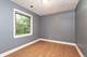 9518 S 89th, Palos Hills, IL 60465