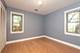 9518 S 89th, Palos Hills, IL 60465