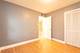 9518 S 89th, Palos Hills, IL 60465