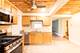 9518 S 89th, Palos Hills, IL 60465