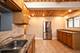 9518 S 89th, Palos Hills, IL 60465