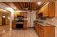 9518 S 89th, Palos Hills, IL 60465