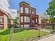 5045 W Erie, Chicago, IL 60644