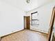 5045 W Erie, Chicago, IL 60644