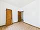 5045 W Erie, Chicago, IL 60644