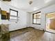 5045 W Erie, Chicago, IL 60644