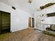 5045 W Erie, Chicago, IL 60644