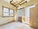 5045 W Erie, Chicago, IL 60644