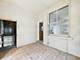 5045 W Erie, Chicago, IL 60644