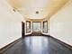 5045 W Erie, Chicago, IL 60644