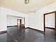 5045 W Erie, Chicago, IL 60644