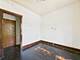 5045 W Erie, Chicago, IL 60644