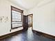 5045 W Erie, Chicago, IL 60644
