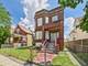 5045 W Erie, Chicago, IL 60644