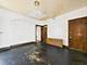 5045 W Erie, Chicago, IL 60644