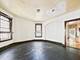 5045 W Erie, Chicago, IL 60644