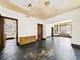 5045 W Erie, Chicago, IL 60644