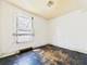 5045 W Erie, Chicago, IL 60644